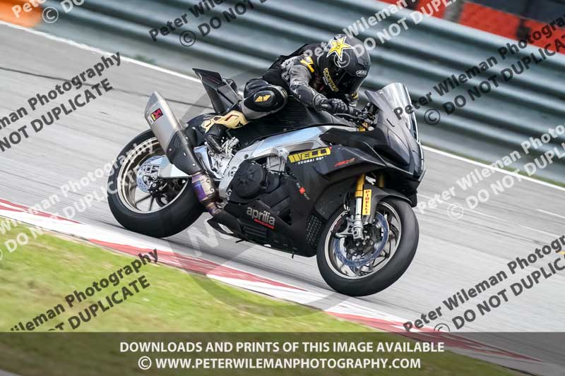 Sepang;event digital images;motorbikes;no limits;peter wileman photography;trackday;trackday digital images